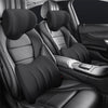 PostureMate™ | Ergonomic Support Wherever You Sit – Car, Office, or Home!