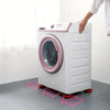 PowerForce™ | furniture lifter set - Protect your health and live pain-free!
