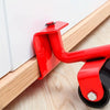 PowerForce™ | furniture lifter set - Protect your health and live pain-free!