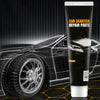 ScratchGuard™ | Premium Car Scratch Repair