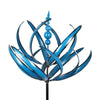 MIA™ - Experience the beauty of the Lotus windmill