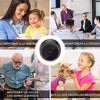 SpyCore™ | Capture Everything From Every Angle