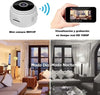 SpyCore™ | Capture Everything From Every Angle