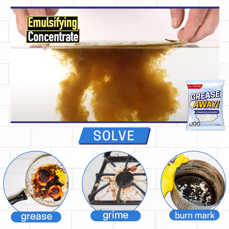 CleanMaster™ | Effortless Cleaning for Every Surface