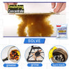 CleanMaster™ | Effortless Cleaning for Every Surface