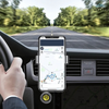 SoundPod™ | Your Anywhere Audio Companion