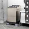 SilentGrip™ | Steady Appliances, Quiet Home!