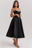 Ellen™ | The Dress Made For You