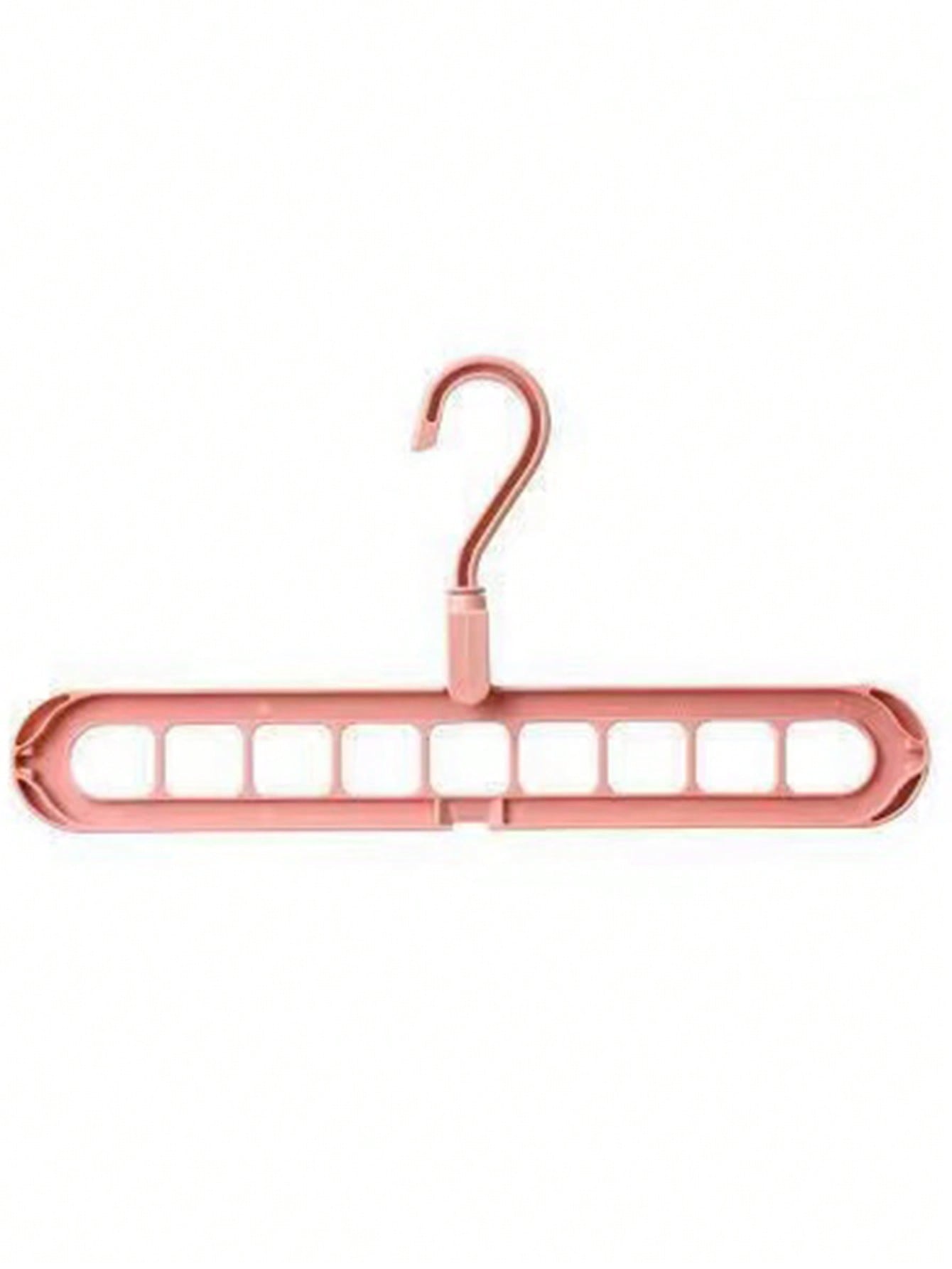 FlexiRack™ | Rotate, Store, and Save Space Effortlessly!