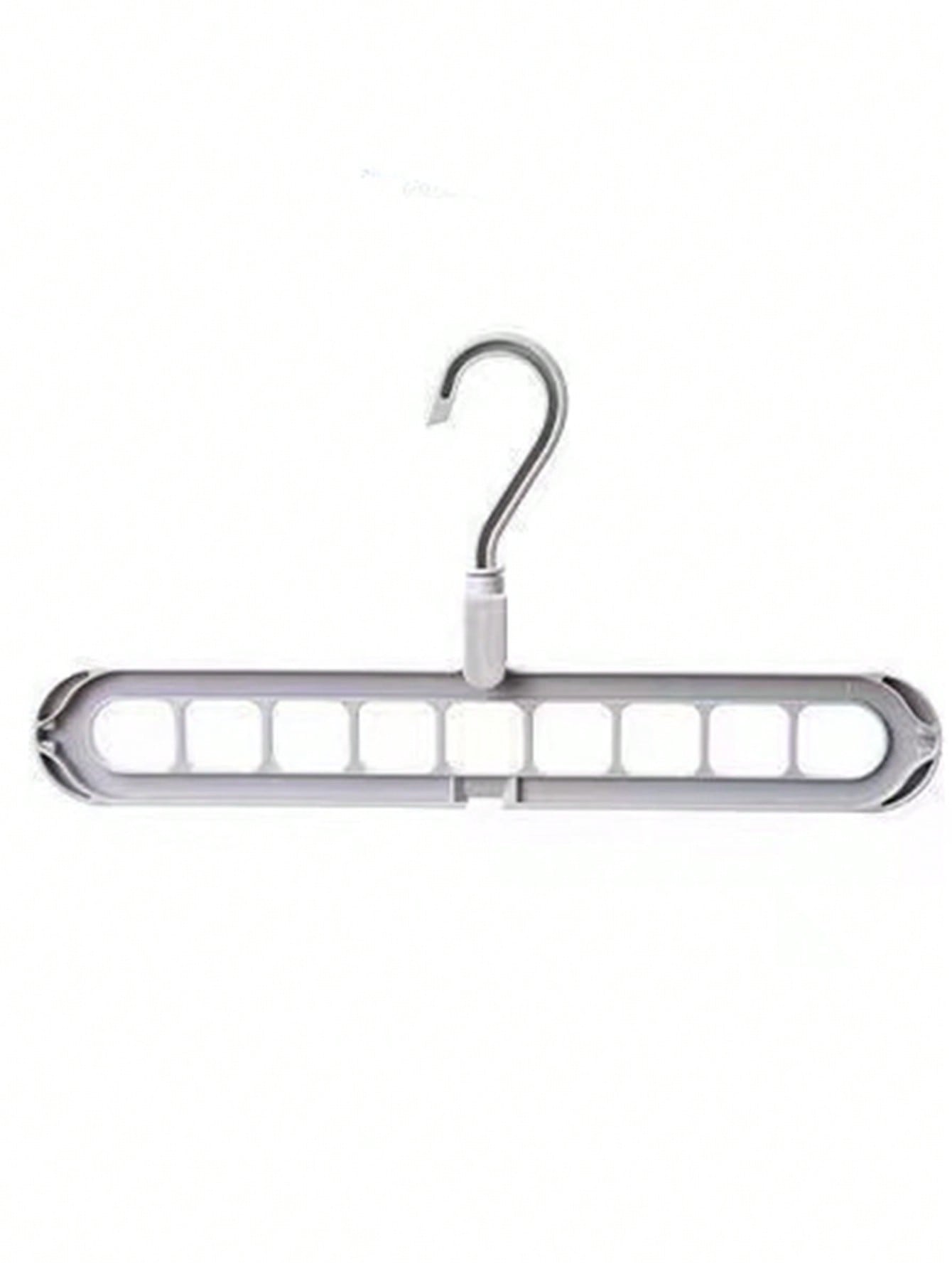 FlexiRack™ | Rotate, Store, and Save Space Effortlessly!