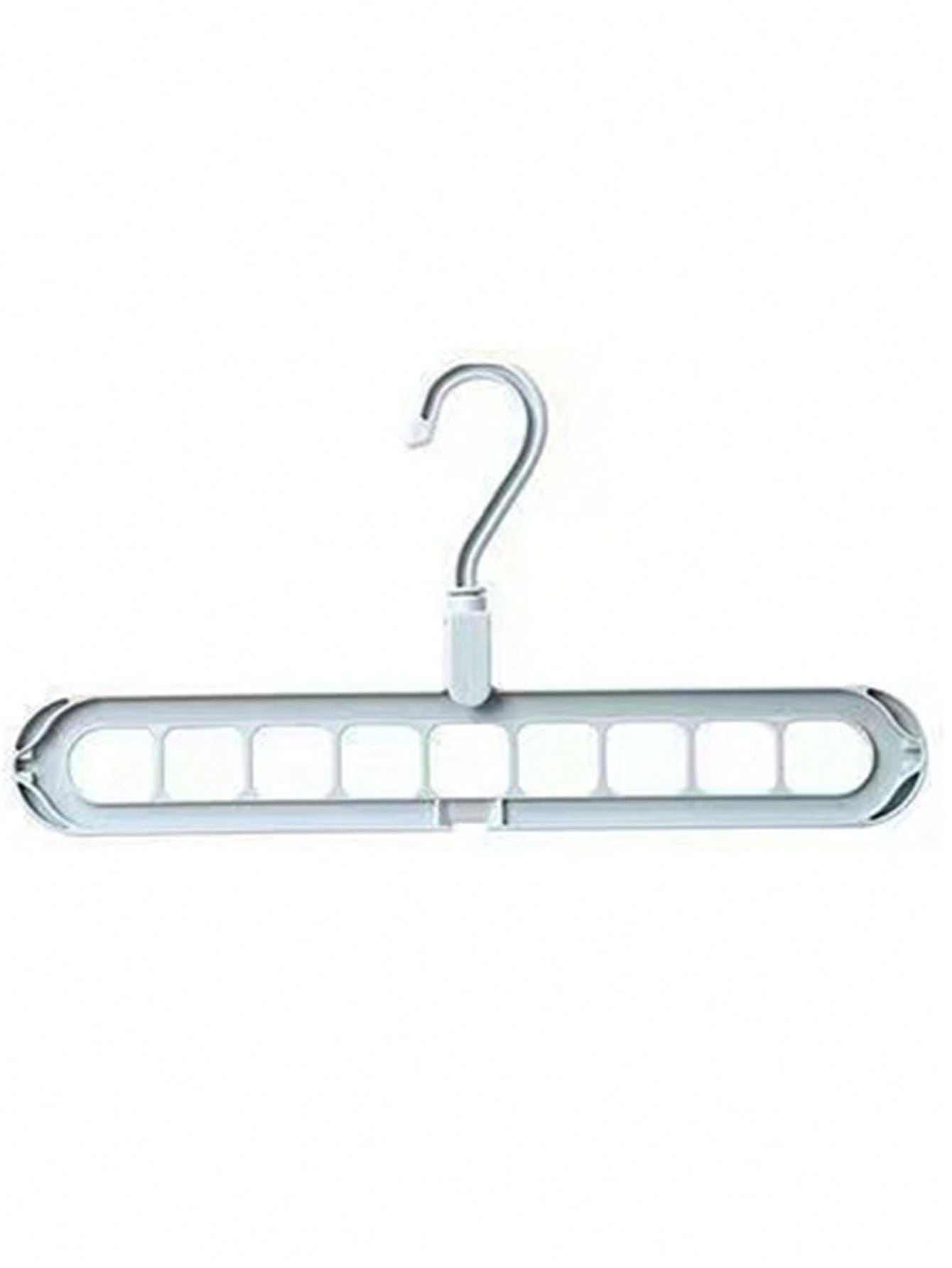 FlexiRack™ | Rotate, Store, and Save Space Effortlessly!