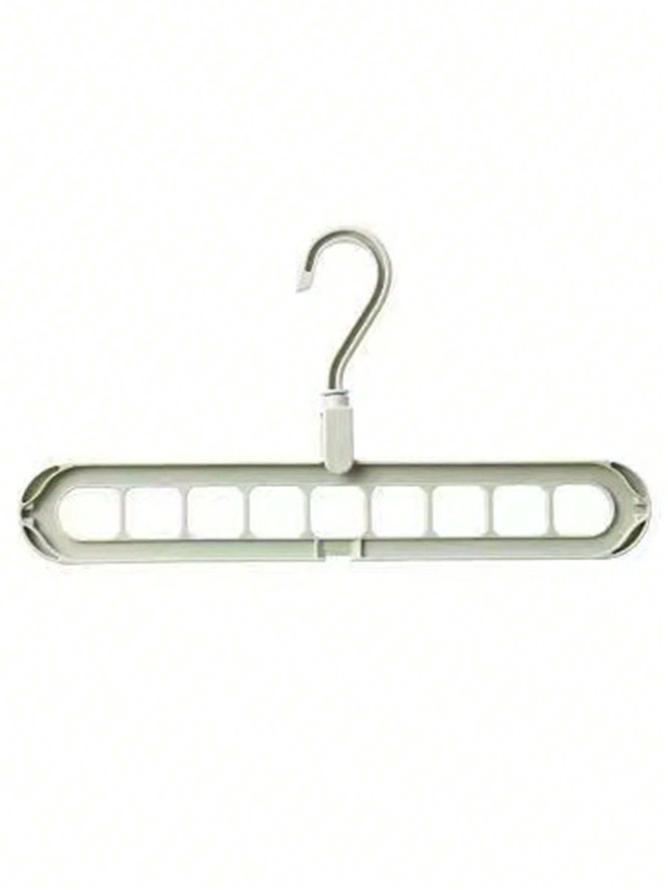 FlexiRack™ | Rotate, Store, and Save Space Effortlessly!