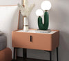 Cactus Lamp