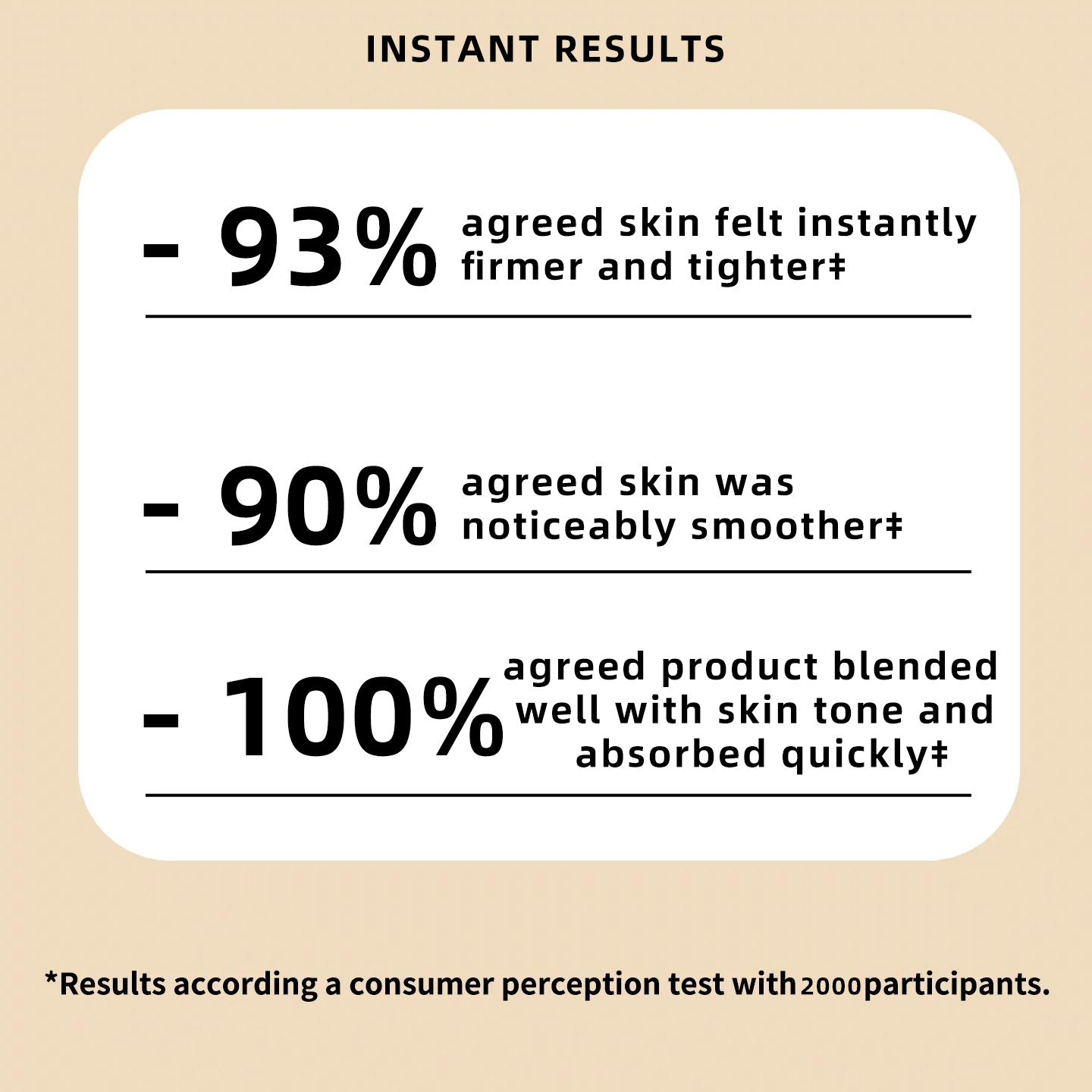 LiftGlow™ | Instantly Lift & Firm Your Skin for a Radiant, Youthful Look