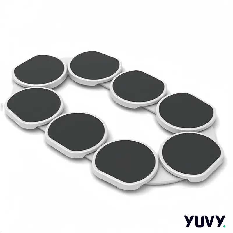 MealMate™ | Bringing Families Together, One Meal at a Time!