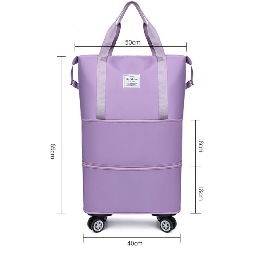 Ethan™ | Your efficient organizer!