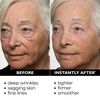 LiftGlow™ | Instantly Lift & Firm Your Skin for a Radiant, Youthful Look