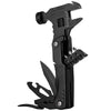 GearMate™ | Survival-Ready, Home-Steady – 16 Tools in One!