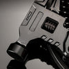 GearMate™ | Survival-Ready, Home-Steady – 16 Tools in One!