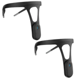 SpineSync™ | Train Your Back to Stand Tall—Effortlessly!