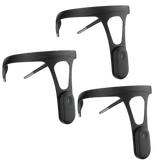 SpineSync™ | Train Your Back to Stand Tall—Effortlessly!