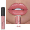 Venus™ | Non-sticky & waterproof lipgloss I 1+1 FREE