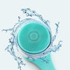 GlowRinse™ | Silky Smooth Skin Starts Here