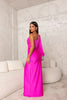 Jolina™ | Timeless and Elegant Dress