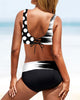 Sienna™ | Vibrant Summer Bikini