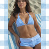 Carmela™ | A Timeless 2-Piece Bikini For Endless Summers