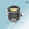 SoundPod™ | Your Anywhere Audio Companion