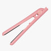 Round Tip Ceramic Iron