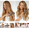 Azure 2-in-1 Pro Hairstyler | (LAST DAY OF SALE!)
