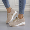 Luna™ | Comfortable Orthopedic Sneakers