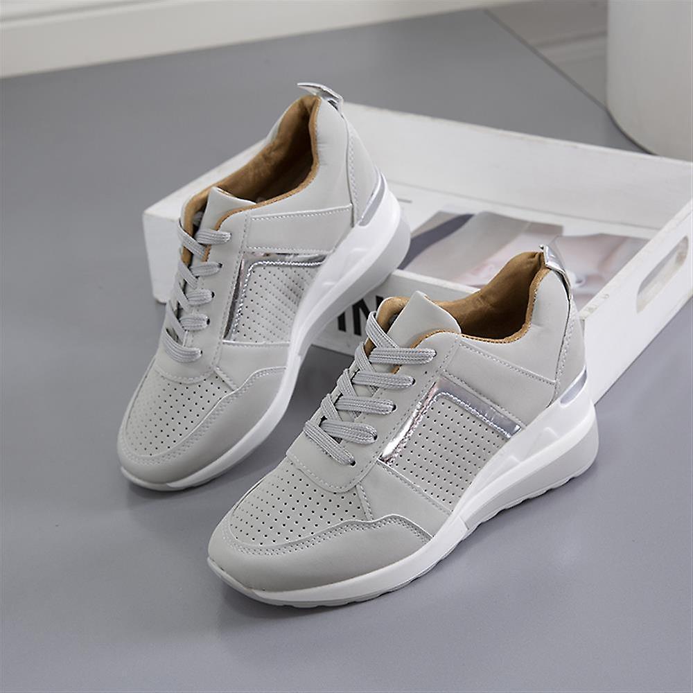 Luna™ | Comfortable Orthopedic Sneakers