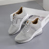 Luna™ | Comfortable Orthopedic Sneakers