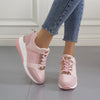 Luna™ | Comfortable Orthopedic Sneakers
