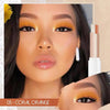 GlitterGlow™ | Effortless Glitter-Gradient Eyeshadow Stick