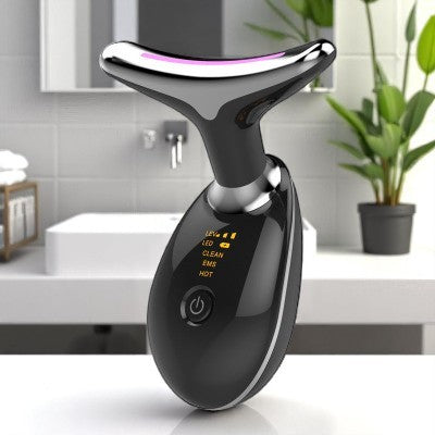 ContourWave™ | Your Daily Dose of Fresh, Sculpted Skin!