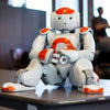 BrightBuddy™ | Your Child’s Smartest Learning Companion