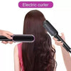 ChicWave™ | Effortless Styling Comb