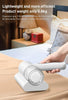 MiteAway™ | Transform Your Bed into a Mite-Free Haven