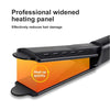 Ceramic Steam Hair Straightener | LAST DAY OF SALE