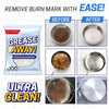 CleanMaster™ | Effortless Cleaning for Every Surface