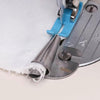 HeelMaster™ | The Ultimate Precision Edge Hemming Foot