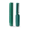 SmoothStyler™ No more fighting frizz and tangles