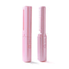 SmoothStyler™ No more fighting frizz and tangles