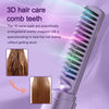 SmoothStyler™ No more fighting frizz and tangles