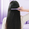 SmoothStyler™ No more fighting frizz and tangles