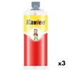 FixIt™ | General Purpose Repair Adhesive